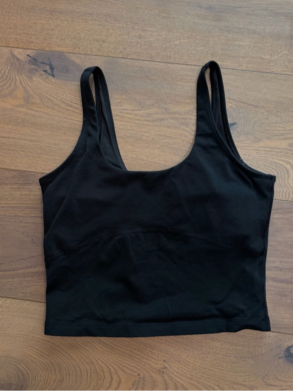 Aritzia TnAction Tank Top